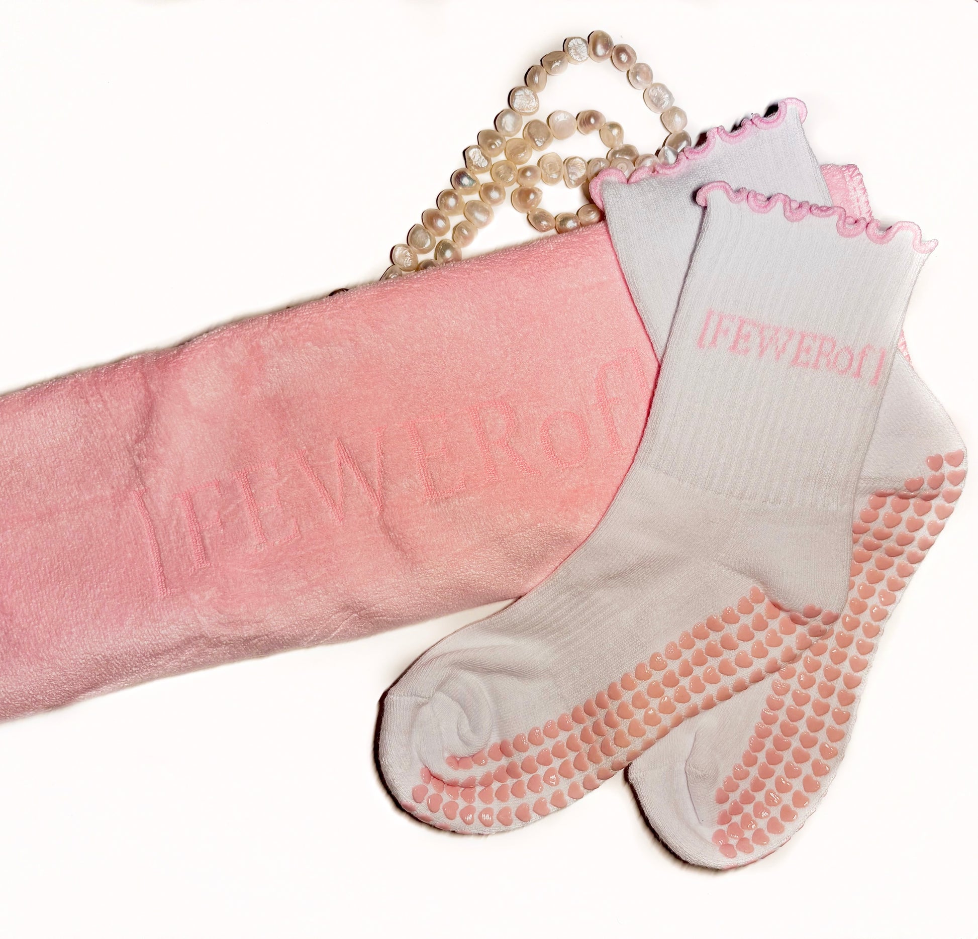LALA Gift Pack